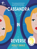 Cassandra_in_reverse